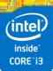 intel core i3 7020u|intel core i3 7020u specification.